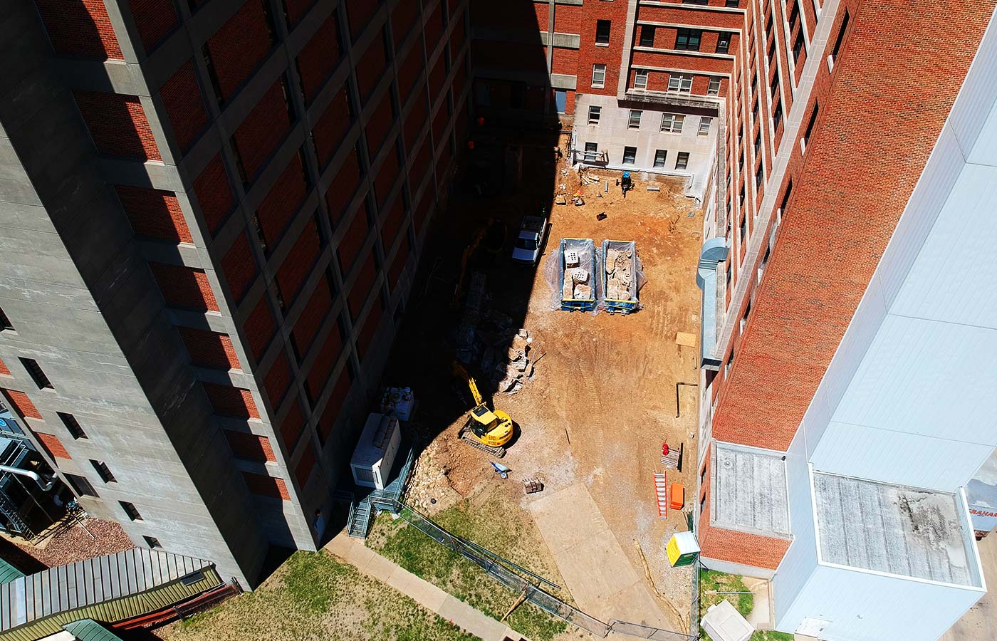 Onsite Construction Group