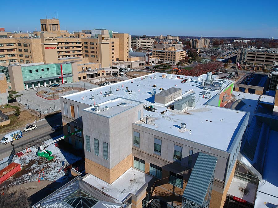 Onsite Construction Group