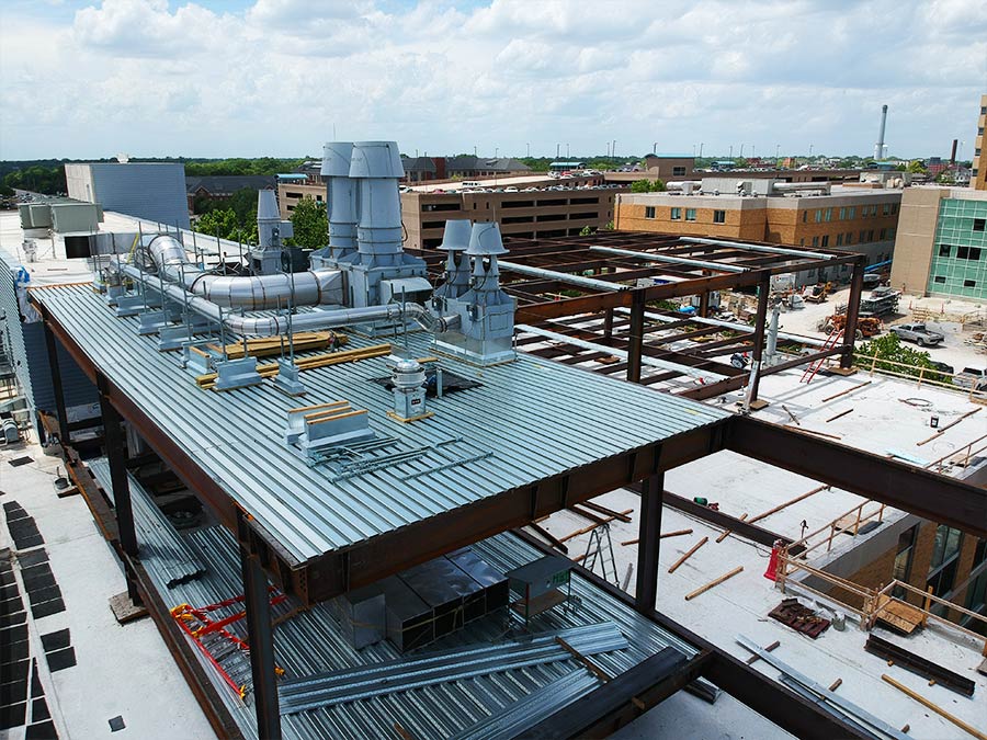 Onsite Construction Group